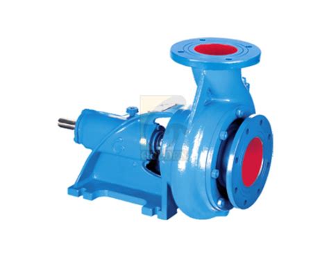 golden centrifugal pump|golden centrifugal pumps price.